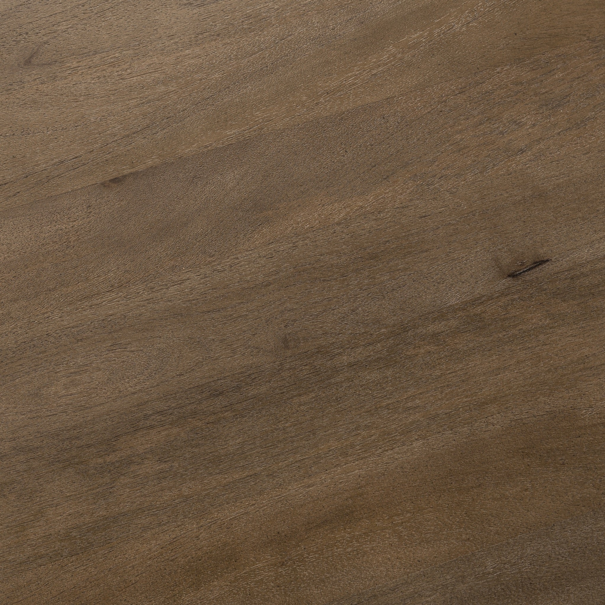 Delyla Coffee Table