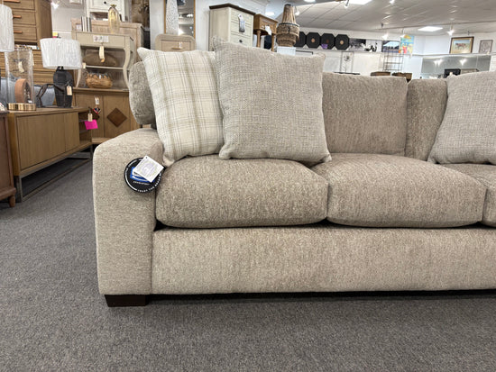 Caleb Sofa