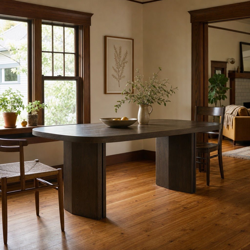 Natu Dining Table