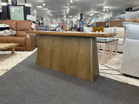 Orlando Console Table
