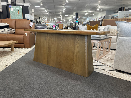 Orlando Console Table