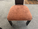 Zared Dining Chair