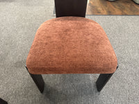 Zared Dining Chair