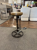 Spencer 26” Bike Stool
