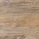 Giza 68" Reclaimed Wood Console Table – Natural