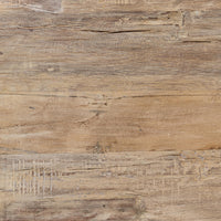 Giza 68" Reclaimed Wood Console Table – Natural