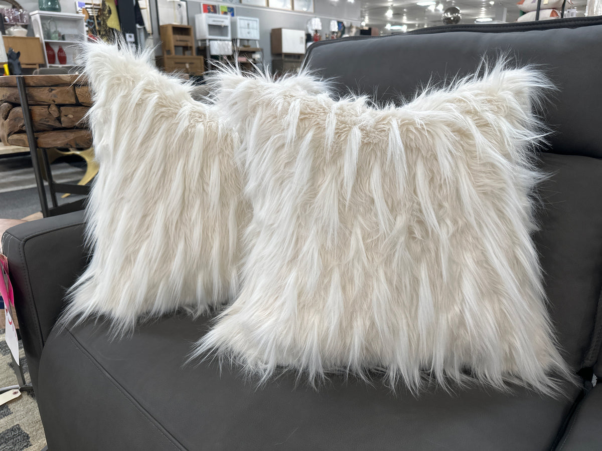 Hansel Down Filled Pillow