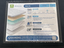 Malta Firm Mattress