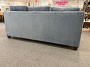Emma Sofa