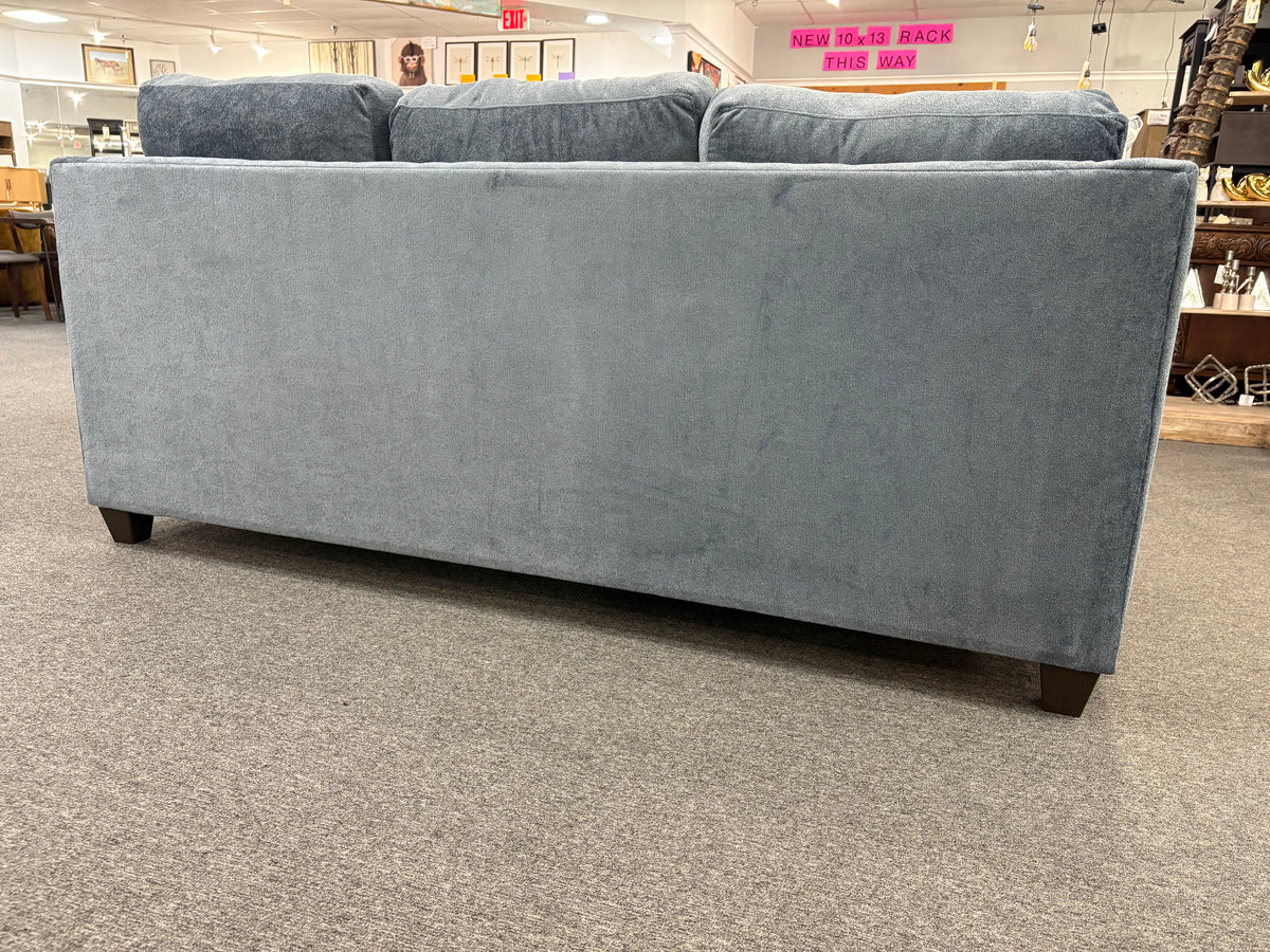 Emma Sofa