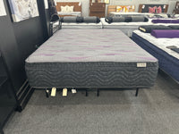Horizon Eurotop Mattress