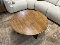 Penelope Coffee Table
