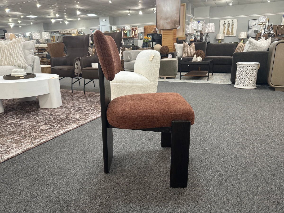 Zared Dining Chair