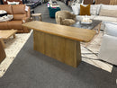 Orlando Console Table