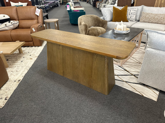 Orlando Console Table