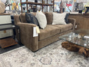 Alan White Mia Sofa