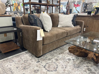 Alan White Mia Sofa
