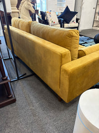 Finley Sofa MX2620