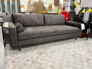 Finley Sofa MX2620