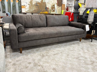 Finley Sofa MX2620