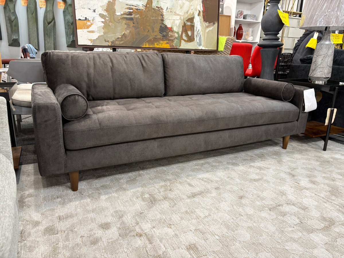 Finley Sofa MX2620