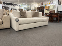 Phoenix Sofa