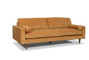 Finley Mid-Century Modern Sofa