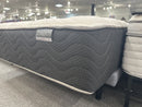 Ambassador Plush Mattress