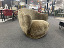Cary Occasional Chair