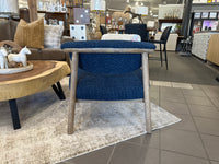 Giana Accent Chair