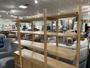 Kenneth Etagere/Room Divider