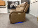 H692A Montrose Immersive Sound Sofa F388