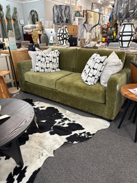 Alan White Mia Sofa