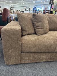 Darina Sofa DOV51006