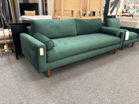 Finley Sofa MX2620