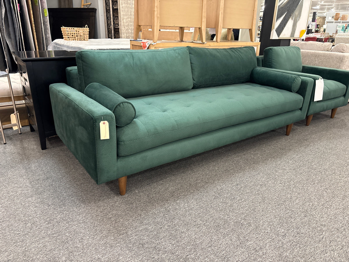 Finley Sofa MX2620