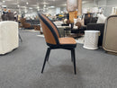Abel Dining Chair