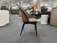 Abel Dining Chair
