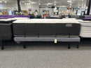 Ambassador Plush Mattress