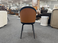 Abel Dining Chair