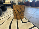 Xilon Pedestal A 16”