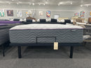 Washington Plush Mattress