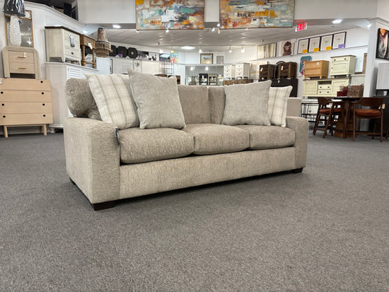 Caleb Sofa