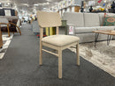 Riad Side chair