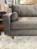 Finley Sofa MX2620
