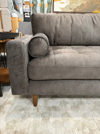 Finley Sofa MX2620