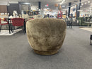 Cary Occasional Chair