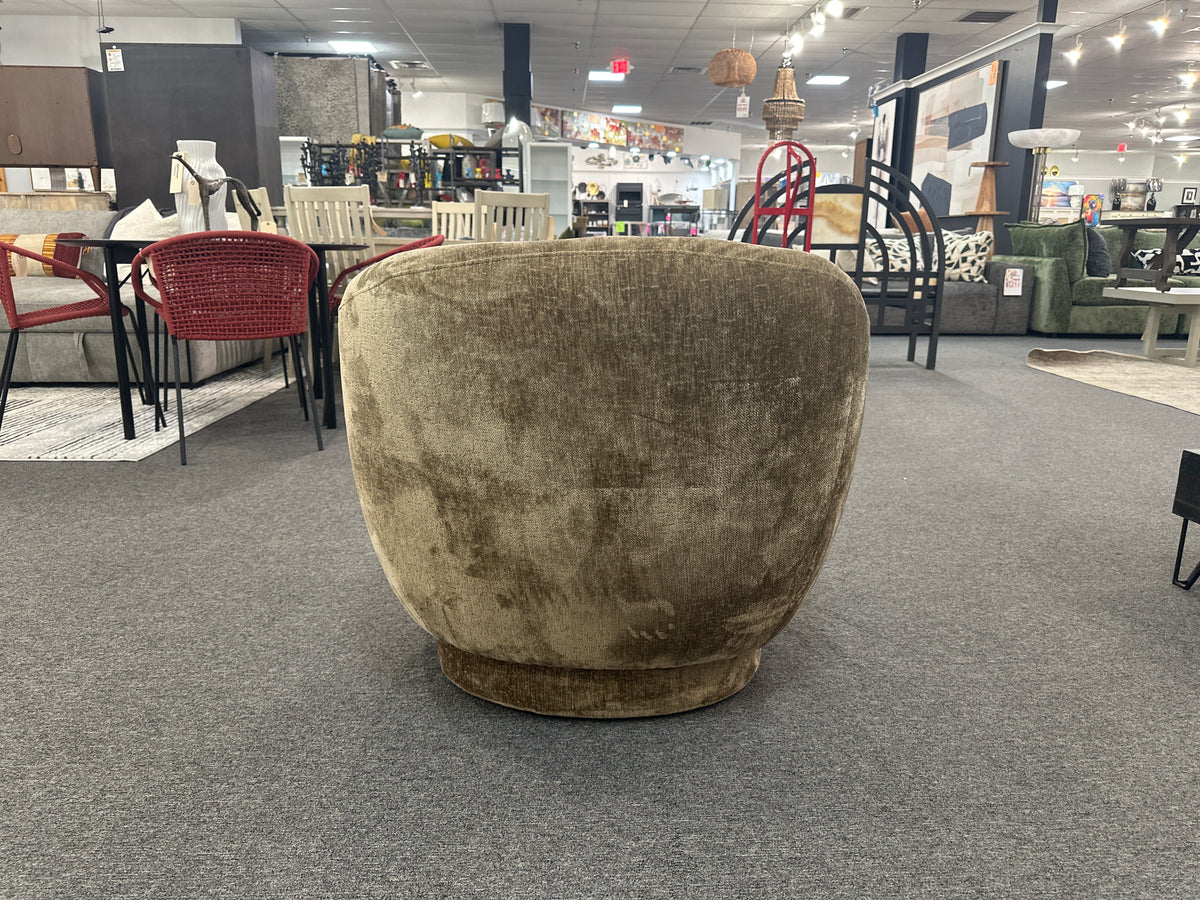 Cary Occasional Chair