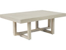 Jalisco Coffee Table