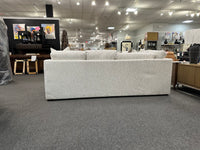 Phoenix 2-Piece Sectional – Lakeview Birch